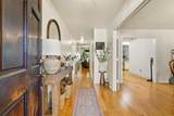 5034 Glenview Drive - Photo 5