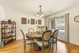 5034 Glenview Drive - Photo 6