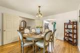 5034 Glenview Drive - Photo 7