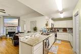 5034 Glenview Drive - Photo 8