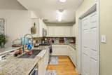 5034 Glenview Drive - Photo 9