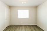 14072 Lahontan - Photo 10