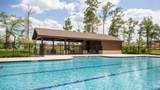 14072 Lahontan - Photo 16
