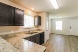 14072 Lahontan - Photo 3
