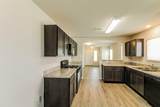 14072 Lahontan - Photo 4