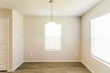 14072 Lahontan - Photo 5