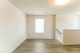 14072 Lahontan - Photo 6