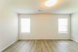 14072 Lahontan - Photo 7