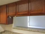 6500 Harbor Town Drive - Photo 22