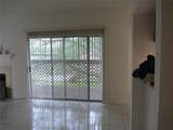 6500 Harbor Town Drive - Photo 4
