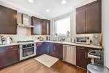 2207 Bancroft Street - Photo 10
