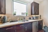 2207 Bancroft Street - Photo 11