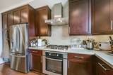 2207 Bancroft Street - Photo 12