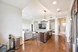 2207 Bancroft Street - Photo 13