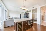 2207 Bancroft Street - Photo 14