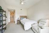 2207 Bancroft Street - Photo 15