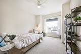 2207 Bancroft Street - Photo 16