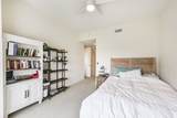 2207 Bancroft Street - Photo 17