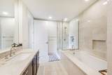 2207 Bancroft Street - Photo 18