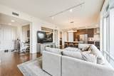 2207 Bancroft Street - Photo 2