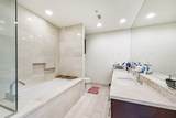 2207 Bancroft Street - Photo 20