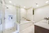2207 Bancroft Street - Photo 21