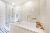 2207 Bancroft Street - Photo 22