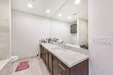 2207 Bancroft Street - Photo 23