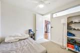 2207 Bancroft Street - Photo 24