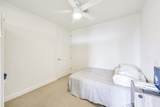 2207 Bancroft Street - Photo 25
