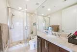2207 Bancroft Street - Photo 26
