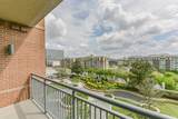 2207 Bancroft Street - Photo 28