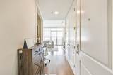 2207 Bancroft Street - Photo 3