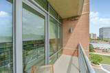 2207 Bancroft Street - Photo 30
