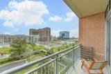 2207 Bancroft Street - Photo 31