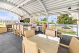 2207 Bancroft Street - Photo 35
