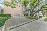 2207 Bancroft Street - Photo 38