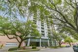 2207 Bancroft Street - Photo 40