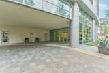 2207 Bancroft Street - Photo 41