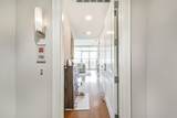 2207 Bancroft Street - Photo 5