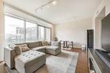 2207 Bancroft Street - Photo 6