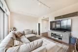 2207 Bancroft Street - Photo 7