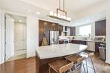 2207 Bancroft Street - Photo 8