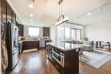 2207 Bancroft Street - Photo 9