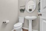 155 Magnolia Grove Lane - Photo 15