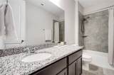 19710 Chianti Point Drive - Photo 21