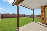 19710 Chianti Point Drive - Photo 24
