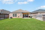 19710 Chianti Point Drive - Photo 25