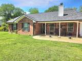 206 Jones Road - Photo 1