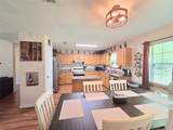 206 Jones Road - Photo 10